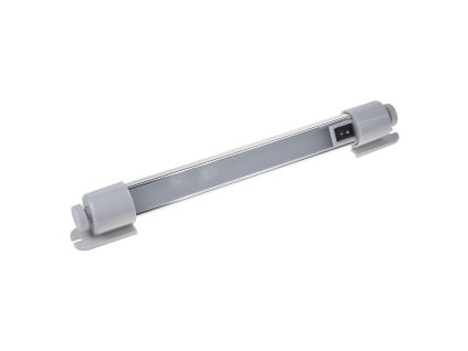 LEDD260 LED osvětlení interiéru,10-30V, 12LED, 260mm, ECE R10