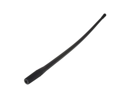 61m603