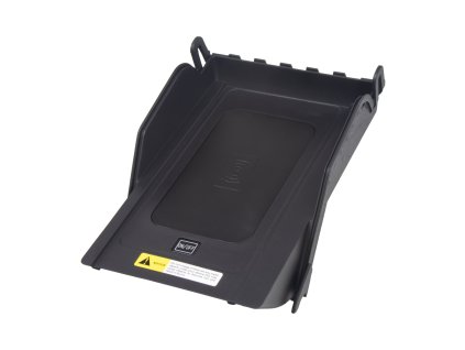rwc sk03qi