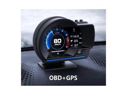 se172gps