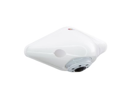 SVC534AHD10W AHD 1080P kamera 4PIN s IR vnější, NTSC, WDR, bílá