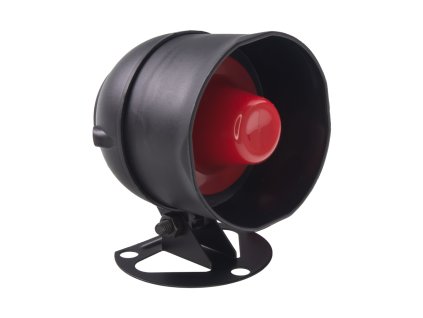 se532