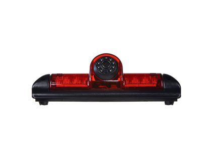 svcfa01 20