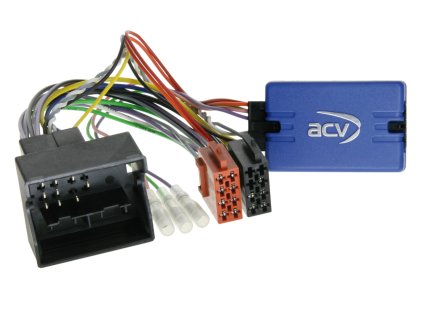 52ssk003acv