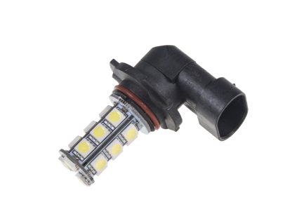 95HB301 LED HB3 (9005) bílá, 12V, 13LED