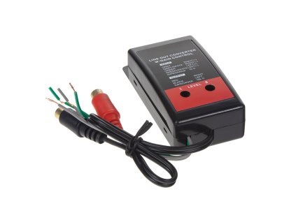 pc1 608