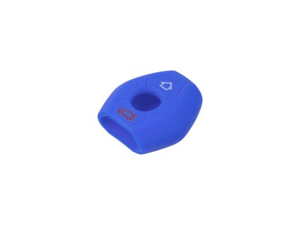 481bw101blu
