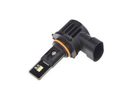 95HLH-HIR2-V22 V22 TST LED HIR2 (9012) bílá, 12/24V, 6000LM