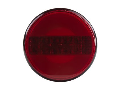trl234