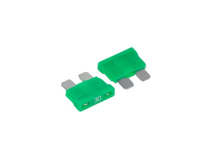 4300130led