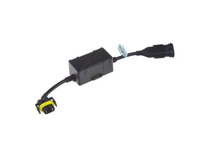 led wch8f3 20