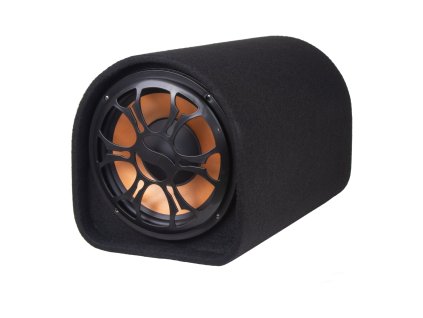 SP-AB10 KUERL aktivní subwooferový box 10", 75W