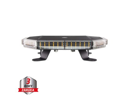 sre9 280awfix Z3