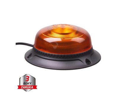 wl821fix Z3