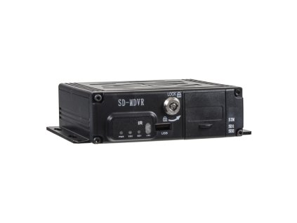 dvbr4d 2