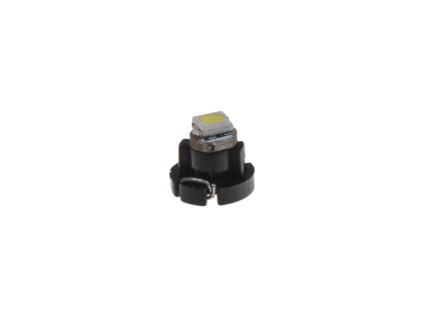 95310 Mini LED T3 bílá, 1LED/1210SMD