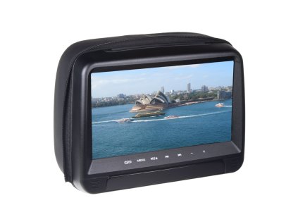 ds x99hd 20