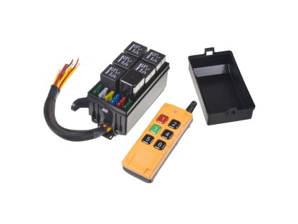 pc4 54w 1