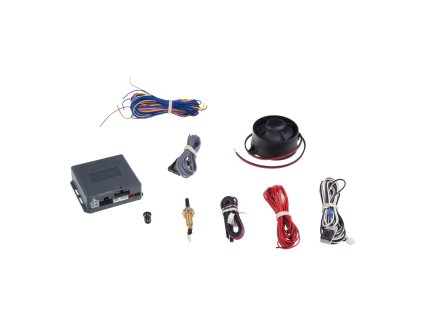 ds410can 20