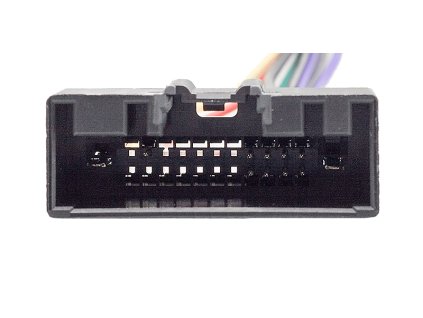 21536kon