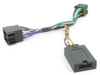 52SPG006