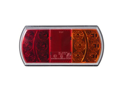 TRL32LEDP Sdružená LED lampa zadní pravá