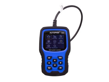 35996obd