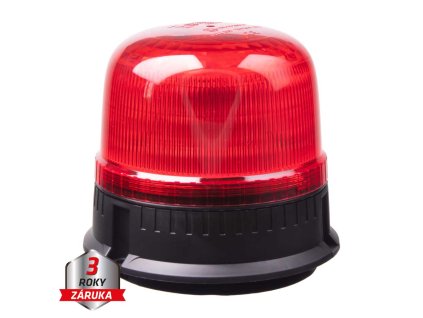 wl825red Z3
