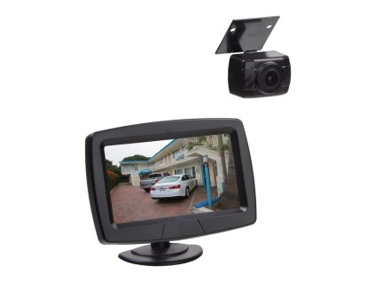 svwd431setahd