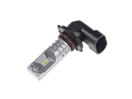 95csp hb3 30