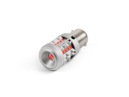 95AC007red 03