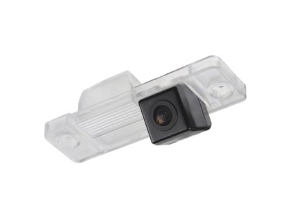 C-OP02 Kamera formát PAL/NTSC do vozu Opel Astra, Corsa, Zafira, Chevrolet Captiva, Spark, Epica