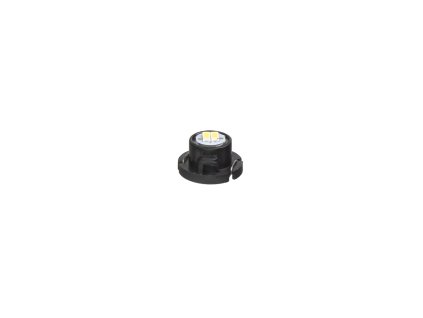 95320 Mini LED T4,7 bílá, 2LED/SMD