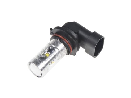 95C-HB4-30W CREE LED HB4 bílá, 12-24V, 30W (6x5W)