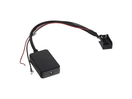 552BTBW1A Bluetooth A2DP modul pro BMW