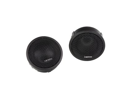 SP-TW25 KUERL výškové repro 35/120W
