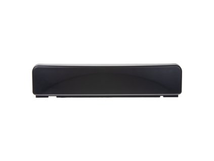 10173 ISO redukce pro Ford Fiesta 96-01, Mondeo 96-03, Focus 98-05, Cougar, Puma, Transit