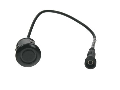 PS1SN Náhradní senzor k park. systému SE660, PS4aku/led/video, ps8vdf