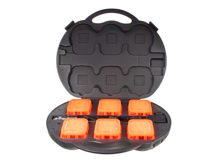 wl h03set6or re