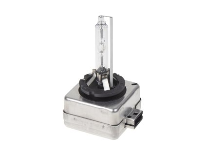 HID-D3SXENONP Xenonová výbojka D3S-6000K
