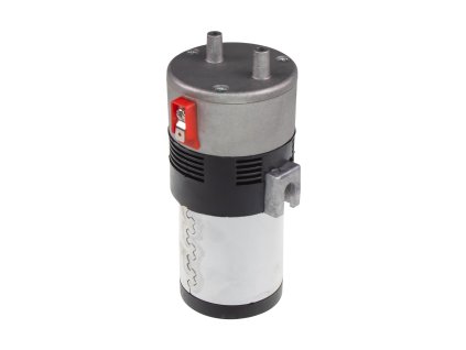 SN-111COMP Kompresor vzduchový 12V