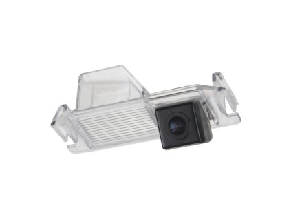 C-HY03 Kamera formát PAL/NTSC do vozu Hyundai i30, Soul