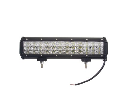 WL-8734 LED světlo, 36x3W, 302mm, ECE R10