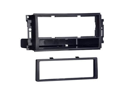10480M METRA ISO redukce pro Chrysler, Dodge, Jeep 2007-2008