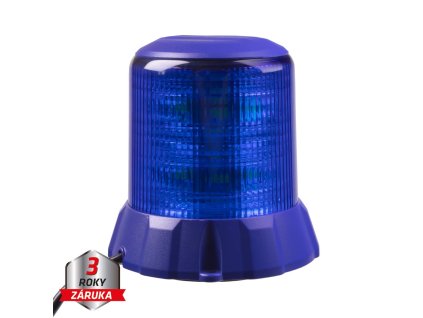wl406blu Z3