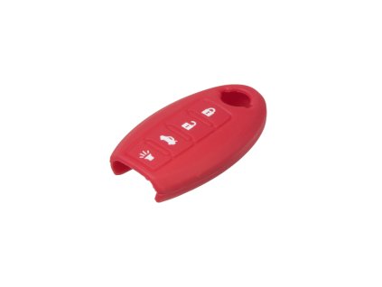 481ns102red