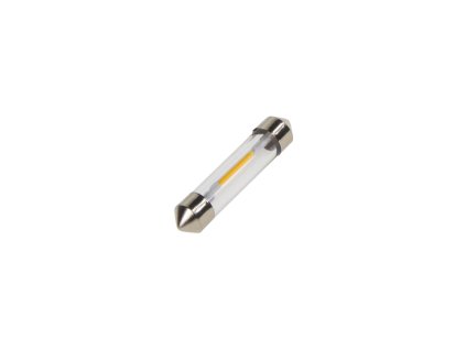 95COB07W COB LED sufit (39mm) teplá bílá, 12V