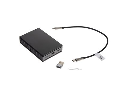 808cp05hdmi 3