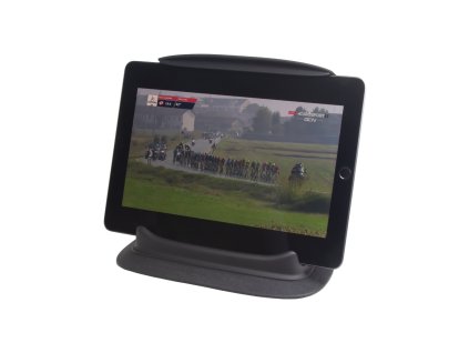 R-13M4 Univerzální držák telefonu, navigace, tabletu, mechanický