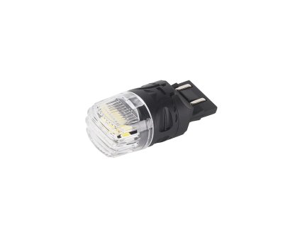 95BR-T20-01W LED T20 (7443) bílá, 12V, 16LED 2835SMD